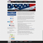 VeteranHiringExpo.org