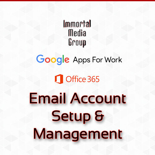Email Management