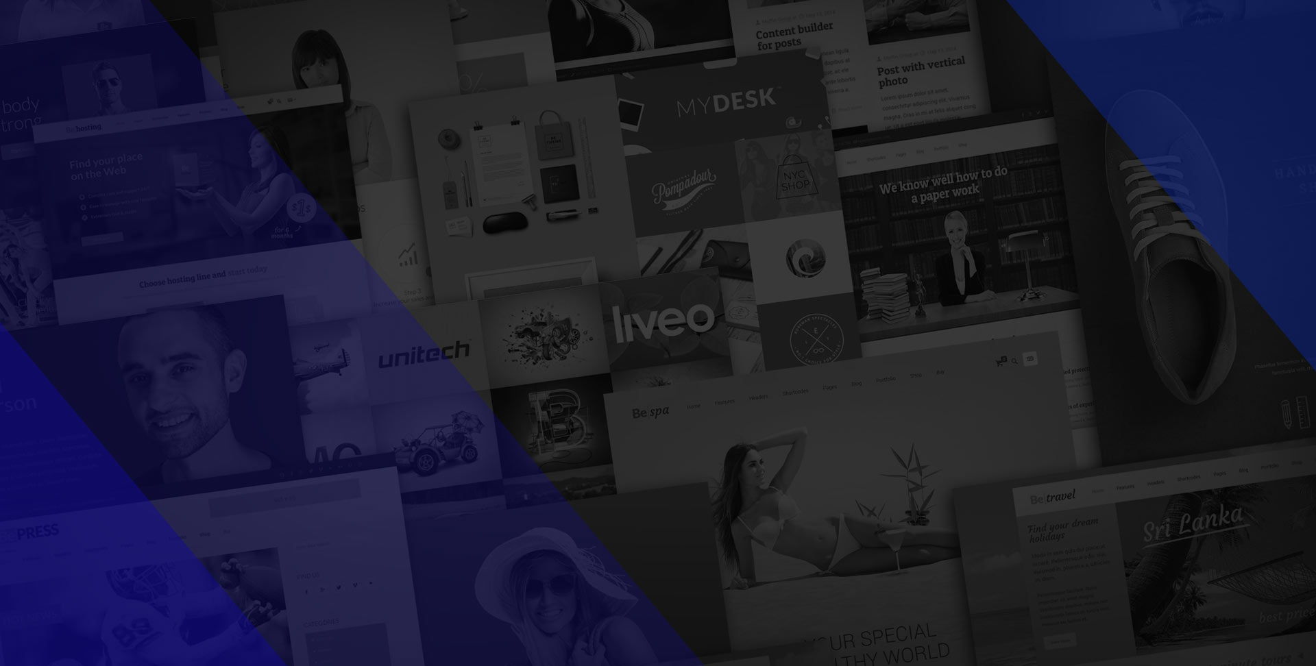 home_webdesign_newsletter_bg