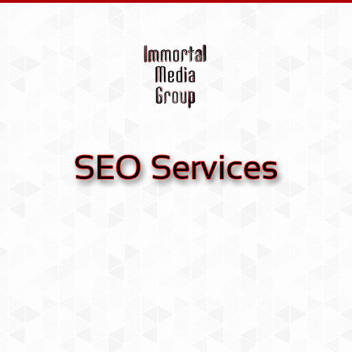 Search Engine Optimization