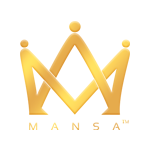 MANSA.io