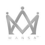 MANSA.io