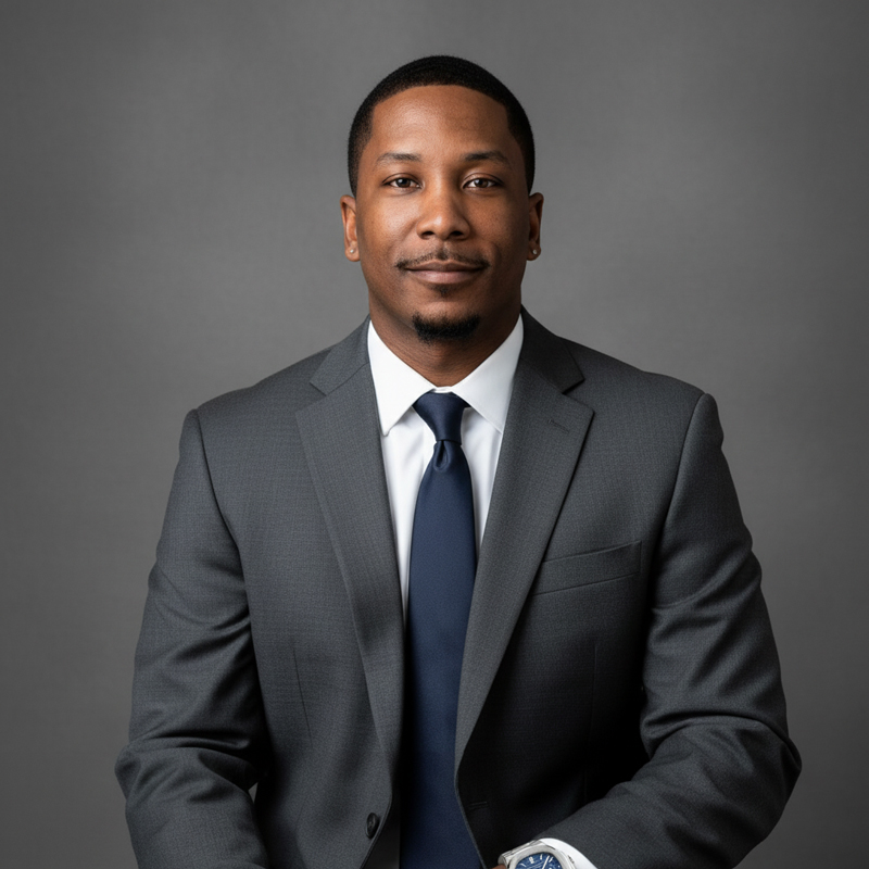 Matthew Curtis, Matt Curtis, Matthew L Curtis, Matt L Curtis